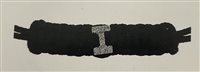 Bracciale Bolzoni in Oro Diamante 0.02 Ct BR219-I - BR219-I